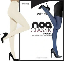 Women's tights and stockings