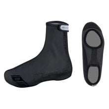 FORCE Pu Dry Road Overshoes