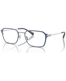 Men's frames