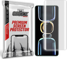 Protective films and glasses for smartphones