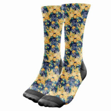 MATT C. Estrada Thermolite Socks