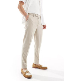 Men's trousers