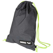 ARENA Team Drawstring Bag