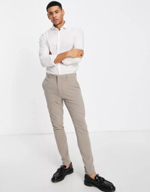 Men's trousers