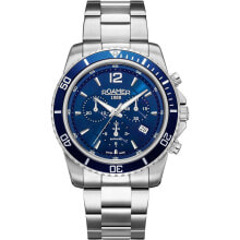 ROAMER Nautic Chrono 100 Watch