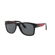 Men's Sunglasses