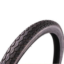 Bicycle tires