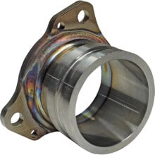 PRO CIRCUIT 141001 exhaust flange