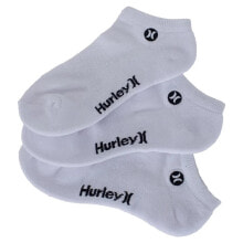 Носки Hurley купить от $23