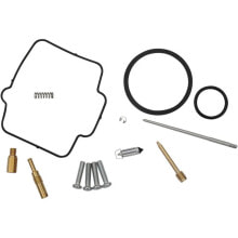 MOOSE HARD-PARTS 26-1738 Honda CR500R 89 carburetor repair kit