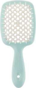 Combs and brushes for hair