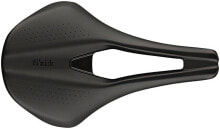 Bicycle saddles