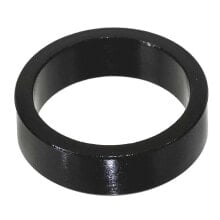 SXT 1.1/8´´ 10 mm Spacer