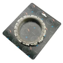 TECNIUM CD1222 Husqvarna clutch discs kit