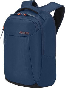 Рюкзаки для ноутбуков American Tourister купить в аутлете