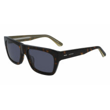 Men's Sunglasses