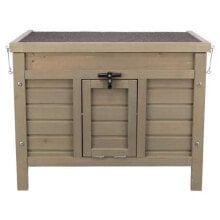 TRIXIE Natura 42x43x51 cm Pet House