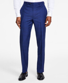 Men's trousers