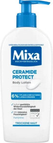 Bodylotion Ceramide Protect, 250 ml