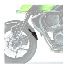 PUIG Kawasaki Z750 07 front fender extension