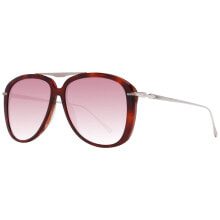 Men's Sunglasses