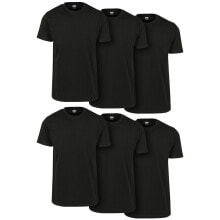 Men's sports T-shirts and T-shirts