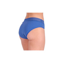 Women's underpants