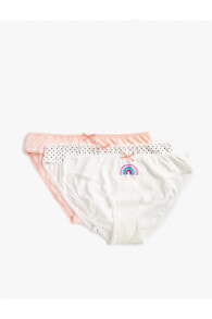 Women's underpants