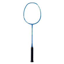 YONEX Isometric TR 1 Unstrung Badminton Racket