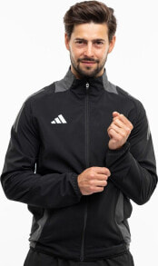 Men's Sports Hoodies