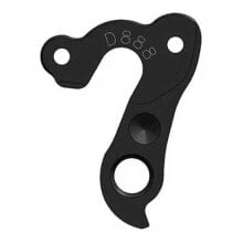 PILO D888 Simplon Derailleur Hanger