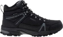 Men's Trekking Boots