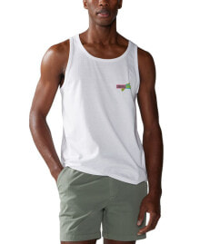 Men's T-shirts and T-shirts