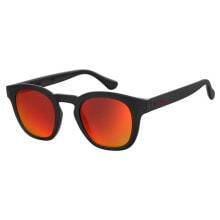 Men's Sunglasses