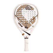 Tennis rackets