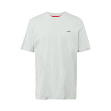 Men's sports T-shirts and T-shirts