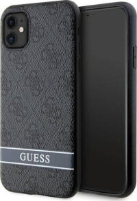 Чехлы для смартфонов Guess купить от $32