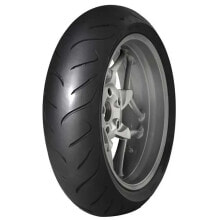 DUNLOP RoadSmart II M/C 76V TL Road Tire