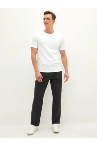 Men's trousers