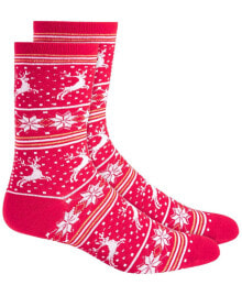 Women's socks