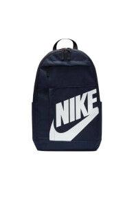 Sports Backpacks