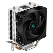 Кулеры и системы охлаждения для игровых компьютеров DeepCool купить от $25