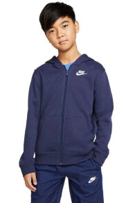 Children's tracksuits for boys