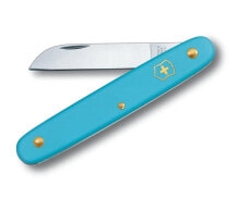 Кухонные ножи Victorinox купить от $31