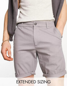 Men's Shorts