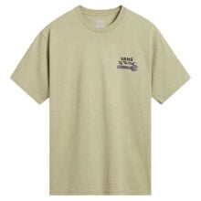 Men's sports T-shirts and T-shirts