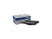 Printer Cartridges