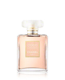 Chanel Coco Mademoiselle Eau de Parfum Spray