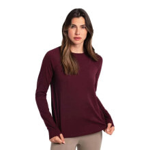 LOLE Performance Long Sleeve T-Shirt