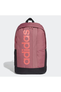 Sports and urban backpacks